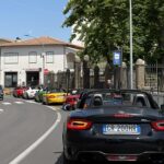 ItalyDay1