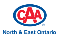 UMN Partner CAA North & East Ontario