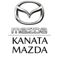 UMN Partner Kanata Mazda