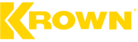 UMN Partner Krown
