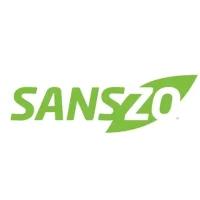 UMN Partner Sanszo