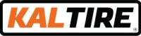 UMN Partner Kal Tire